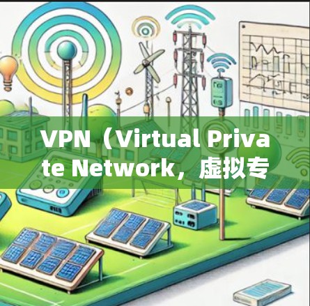 VPN（Virtual Private Network，虚拟专用网络）是一种通过加密和隧道技术在公共网络（如互联网）上建立私有网络连接的技术。以下是VPN的核心功能、用途及注意事项的详细说明